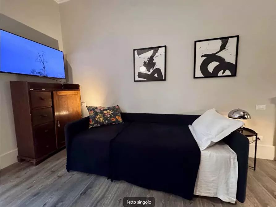 Immagine 15 di Appartamento in affitto  in Via Bartolomeo Eustachi46 a Milano