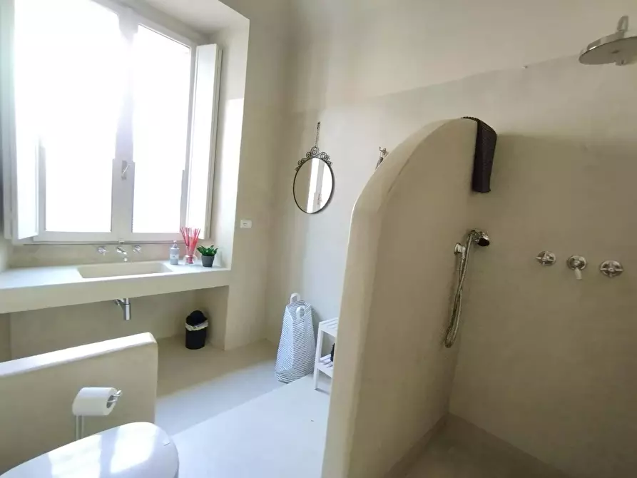 Immagine 14 di Camera in affitto  in Vicolo San Lorenzo a Torino