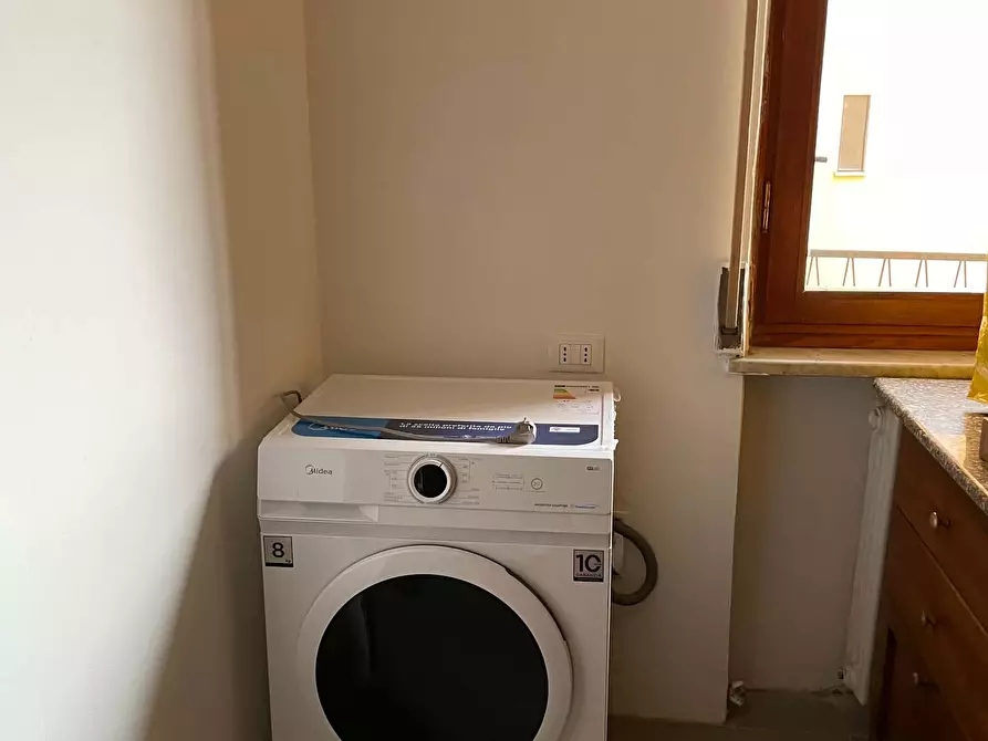 Immagine 5 di Camera in affitto  in Corso Giuseppe Garibaldi28 a Mortara