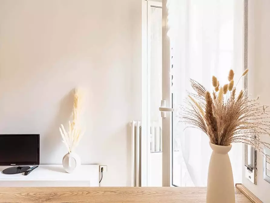 Immagine 24 di Appartamento in affitto  in Via Fiuggi12/3 a Milano