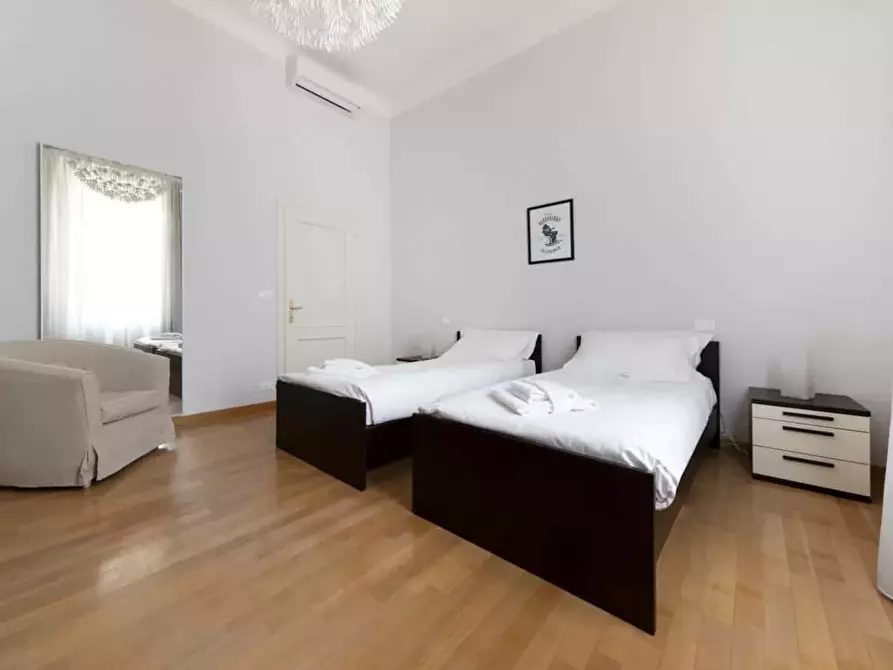 Immagine 12 di Appartamento in affitto  in Via Guglielmo Marconi65 a Bologna