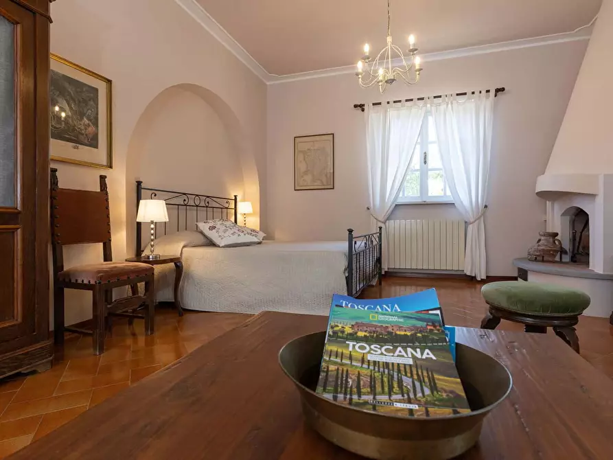 Immagine 46 di Appartamento in affitto  in 52044 Il Passaggio, Province of Arezzo, Italy a Cortona