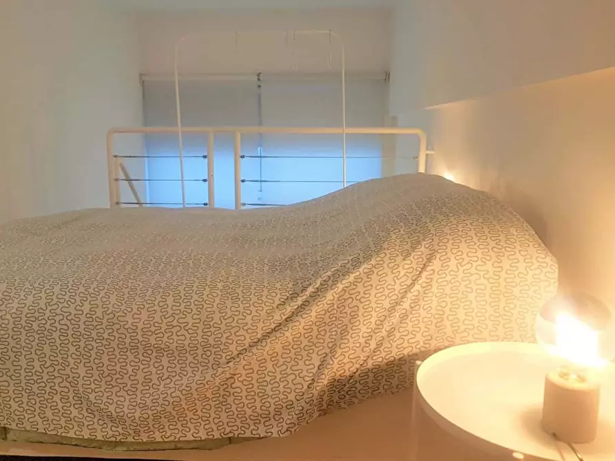 Immagine 9 di Appartamento in affitto  in Via Giovanni Enrico Pestalozzi10 a Milano