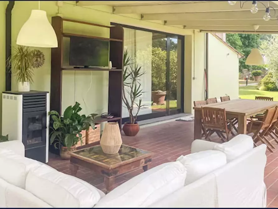 Immagine 3 di Appartamento in affitto  in Via di Tiglio601 a Capannori