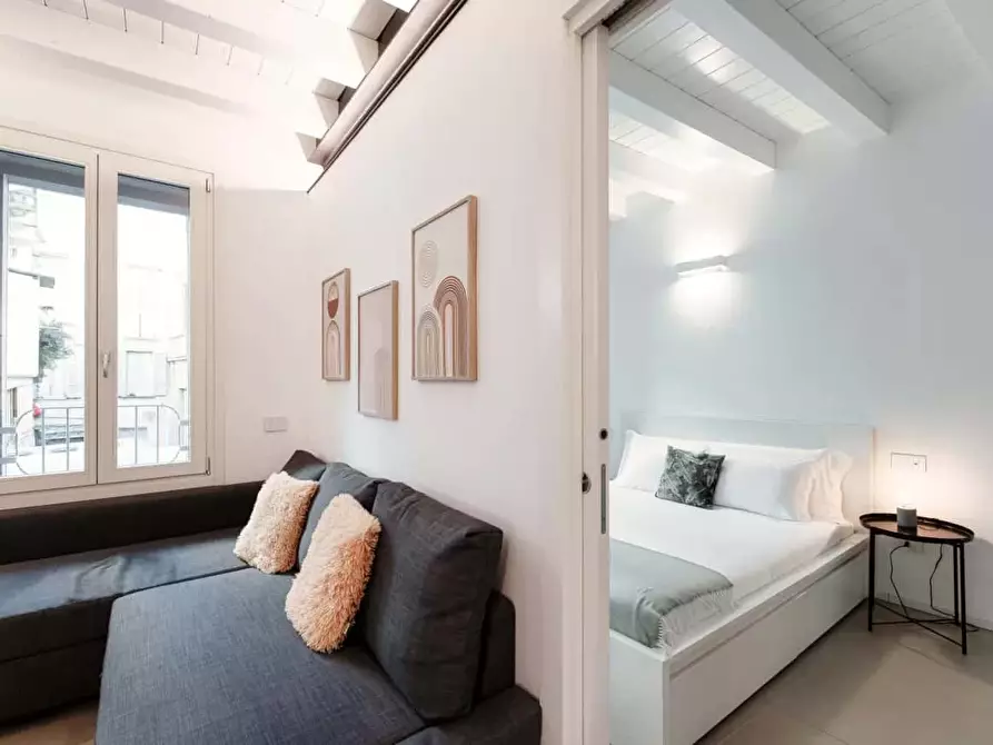 Immagine 9 di Appartamento in affitto  in Piazza Giovanni Amendola11 a Como