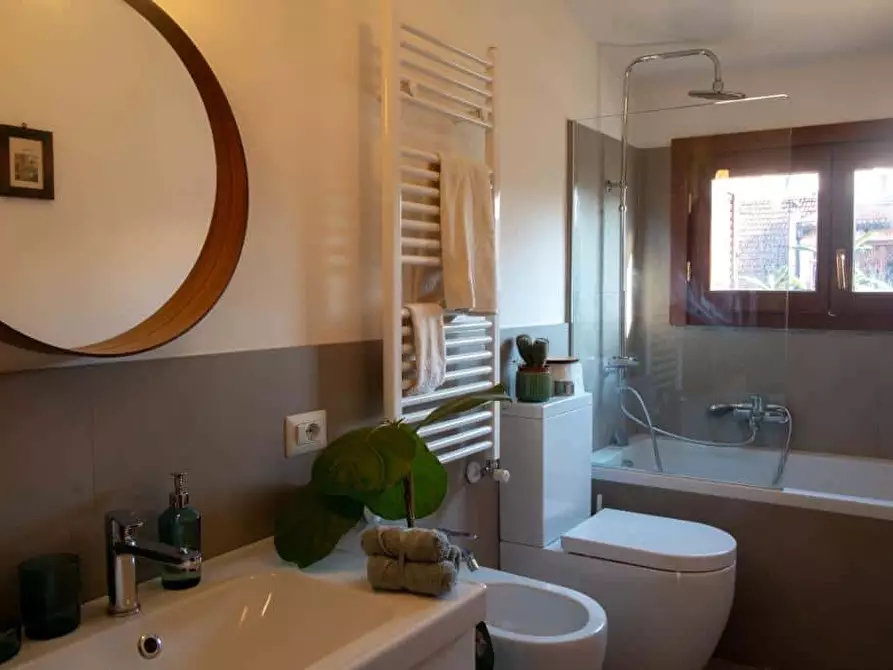 Immagine 8 di Appartamento in affitto  in Via Padova35 a Milano