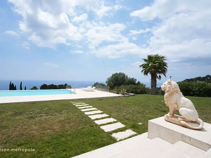 Immagine 19 di Appartamento in affitto  in Strada Antica Torre1 a Cipressa