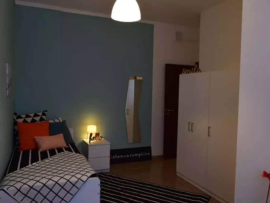 Immagine 4 di Camera in affitto  in Via Rocca D'Anfo7 a Brescia