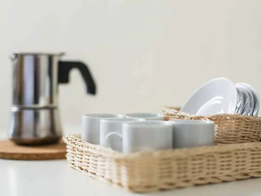 Immagine 6 di Appartamento in affitto  in Via Scipione Pistrucci24 a Milano