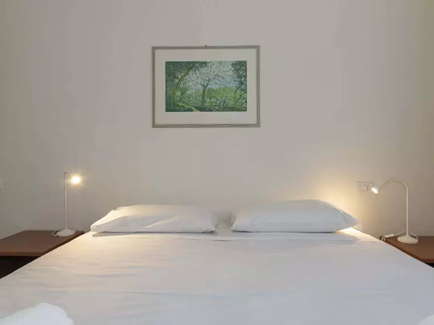 Immagine 30 di Appartamento in affitto  in Corso Italia38 a Milano