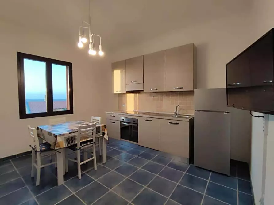 Immagine 5 di Appartamento in affitto  in Via Giosuè Carducci1 a Valledoria