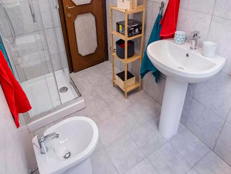 Immagine 15 di Camera in affitto  in Viale Giovanni Vicini20 a Bologna