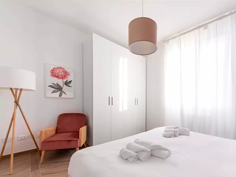 Immagine 15 di Appartamento in affitto  in Via Giuseppe Massarenti254 a Bologna