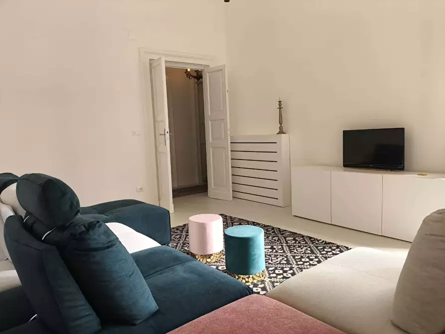 Immagine 74 di Appartamento in affitto  in Via Irnerio9 a Bologna