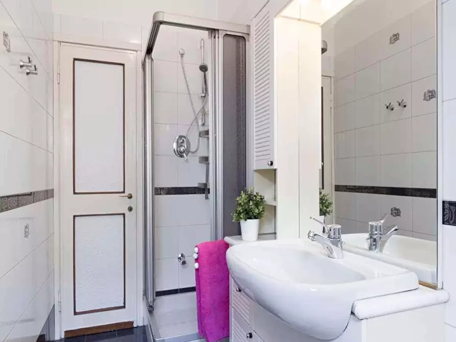 Immagine 13 di Camera in affitto  in Via Savona94 a Milano