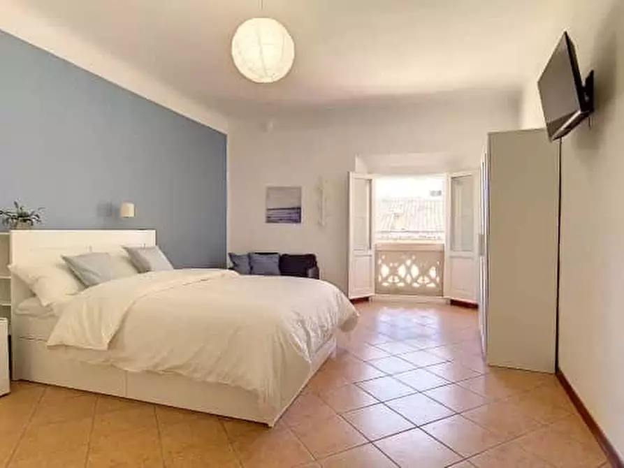 Immagine 3 di Camera in affitto  in Corso Giuseppe Garibaldi215 a Forli'