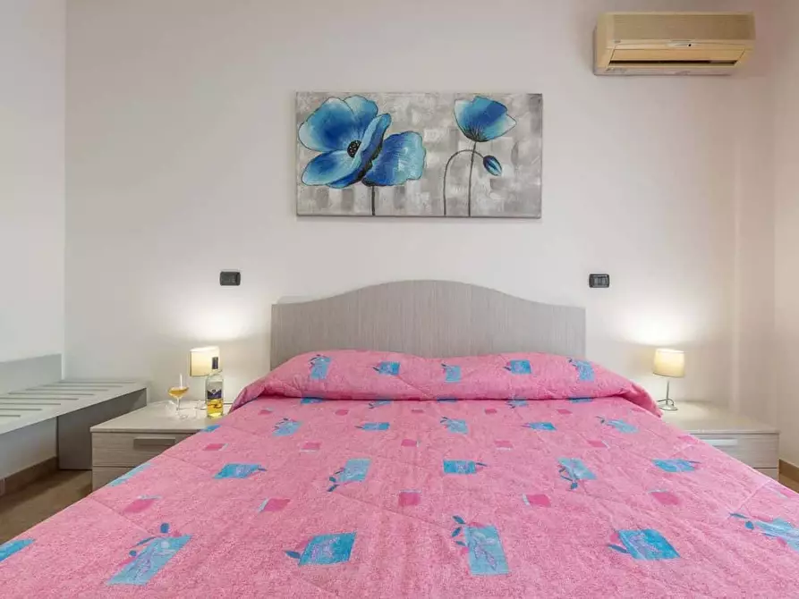 Immagine 10 di Appartamento in affitto  in Via Carbonia2 a Alghero