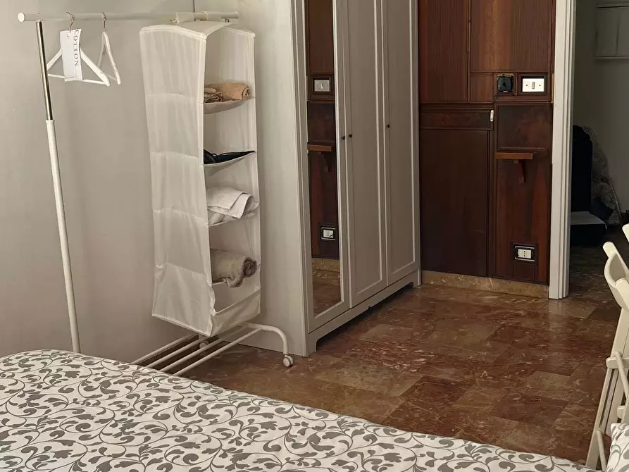 Immagine 3 di Camera in affitto  in Corso Canonico Giuseppe Allamano65 a Torino