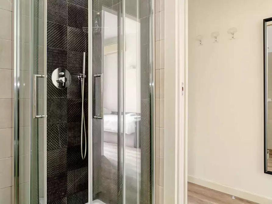 Immagine 14 di Appartamento in affitto  in Via Lodovico Muratori5 a Milano