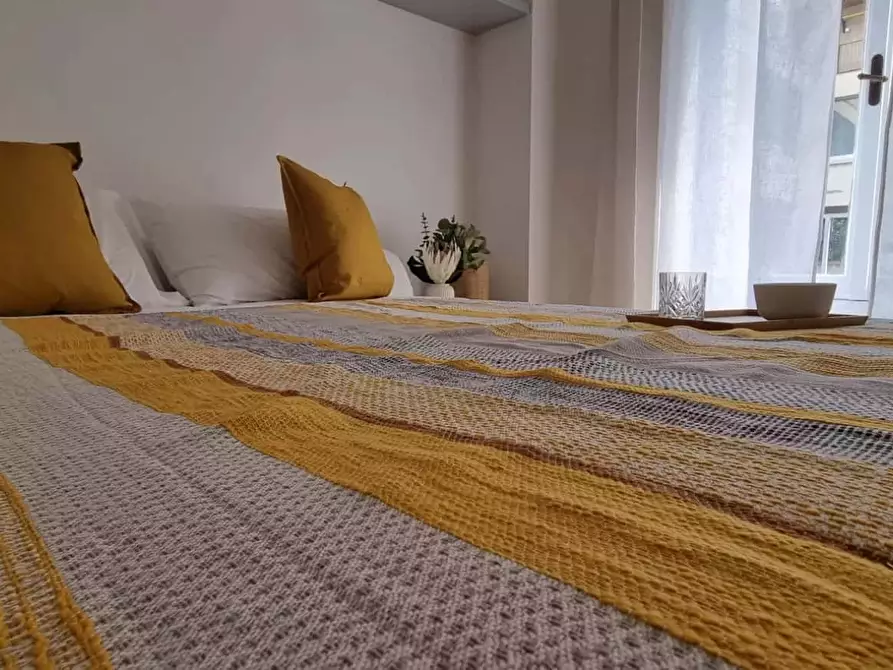 Immagine 21 di Appartamento in affitto  in Via San Barnaba a Milano