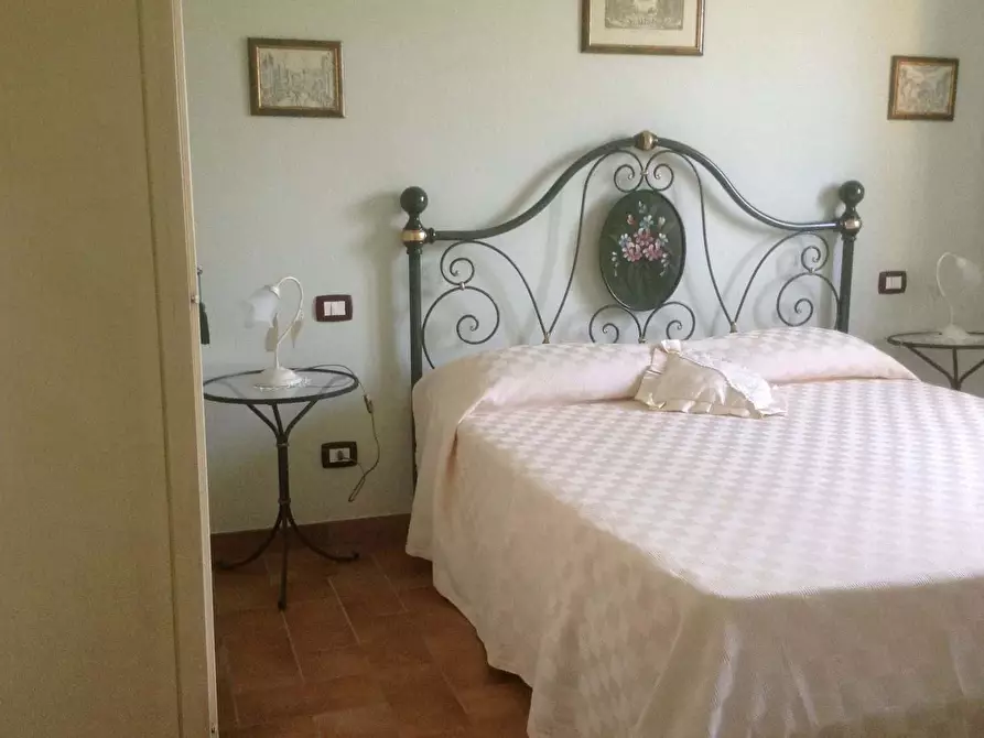 Immagine 35 di Appartamento in affitto  in Strada Provinciale 33 a Cortona