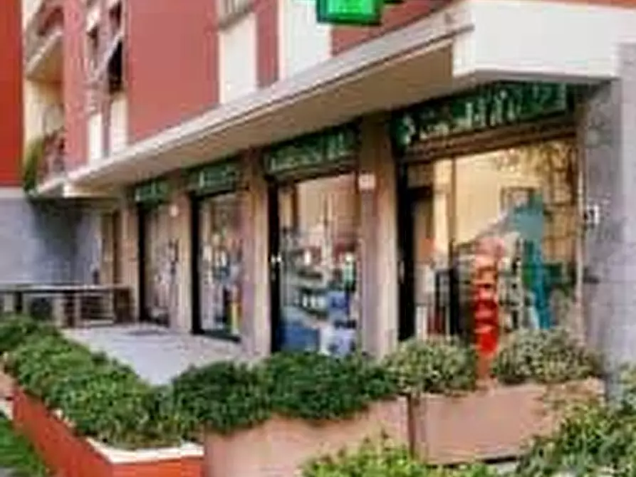 Immagine 20 di Camera in affitto  in via carissimi59 a Firenze