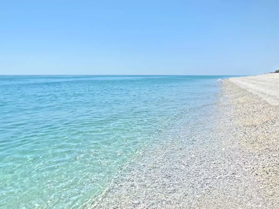 Immagine 21 di Appartamento in affitto  in via turrati9 a Soverato