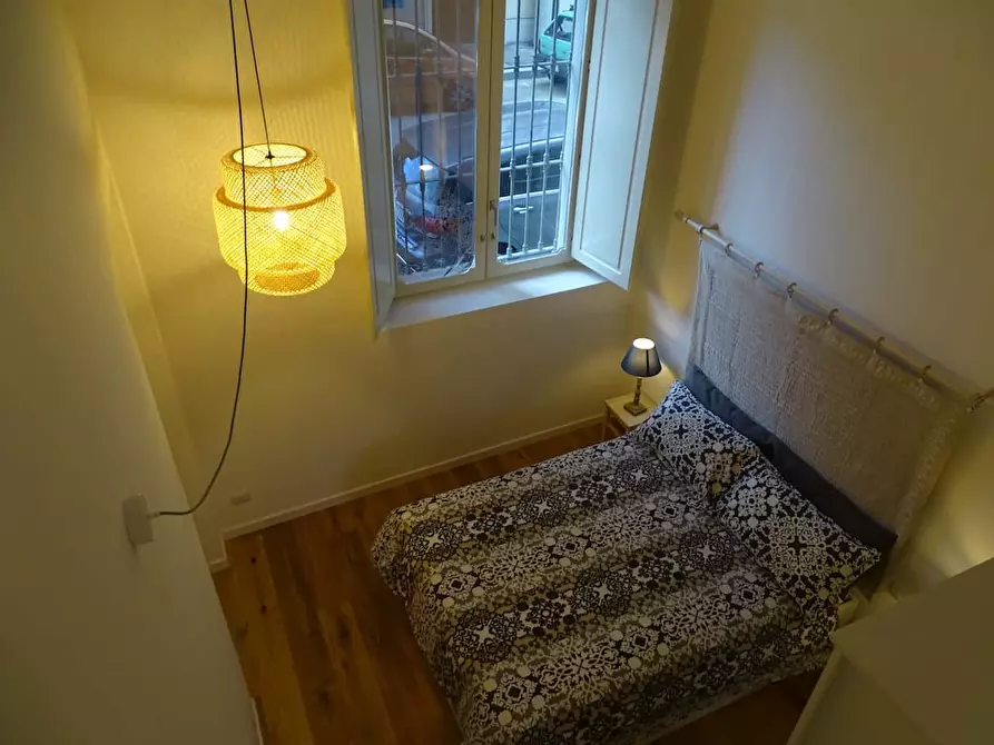 Immagine 15 di Appartamento in affitto  in Via Mantova7 a Torino