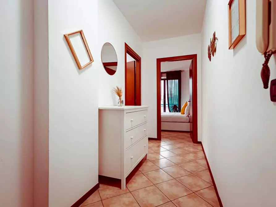 Immagine 9 di Appartamento in affitto  in Via Cesana11 a Torino