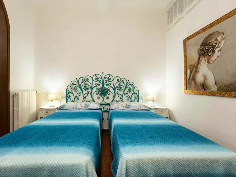 Immagine 9 di Appartamento in affitto  in Borgo Allegri a Firenze