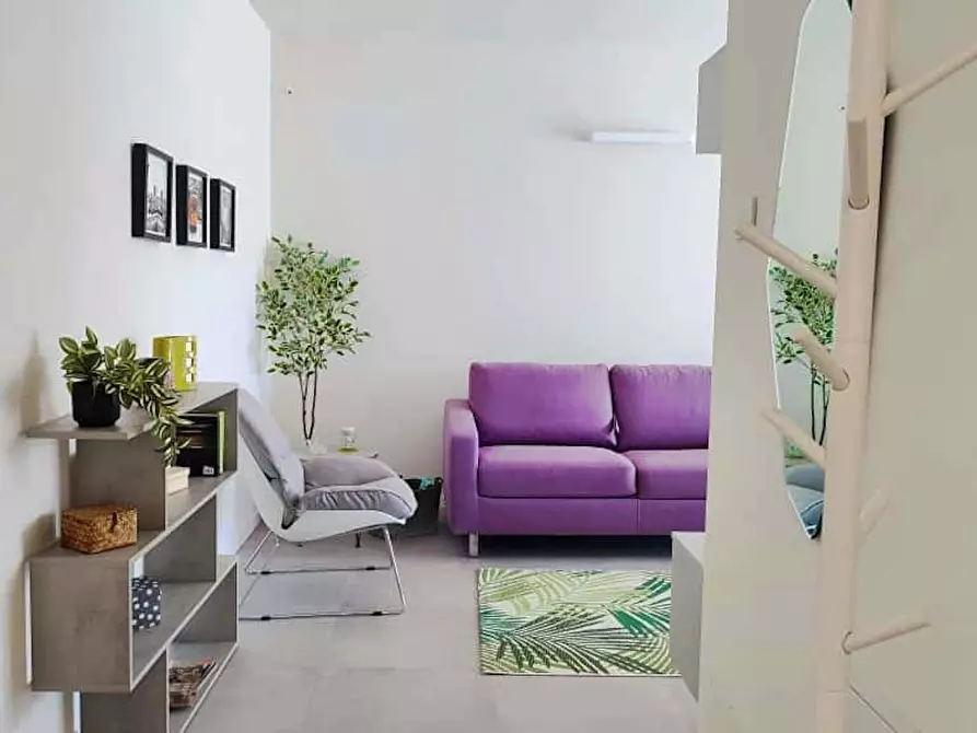 Immagine 13 di Camera in affitto  in Via Cefalonia a Milano