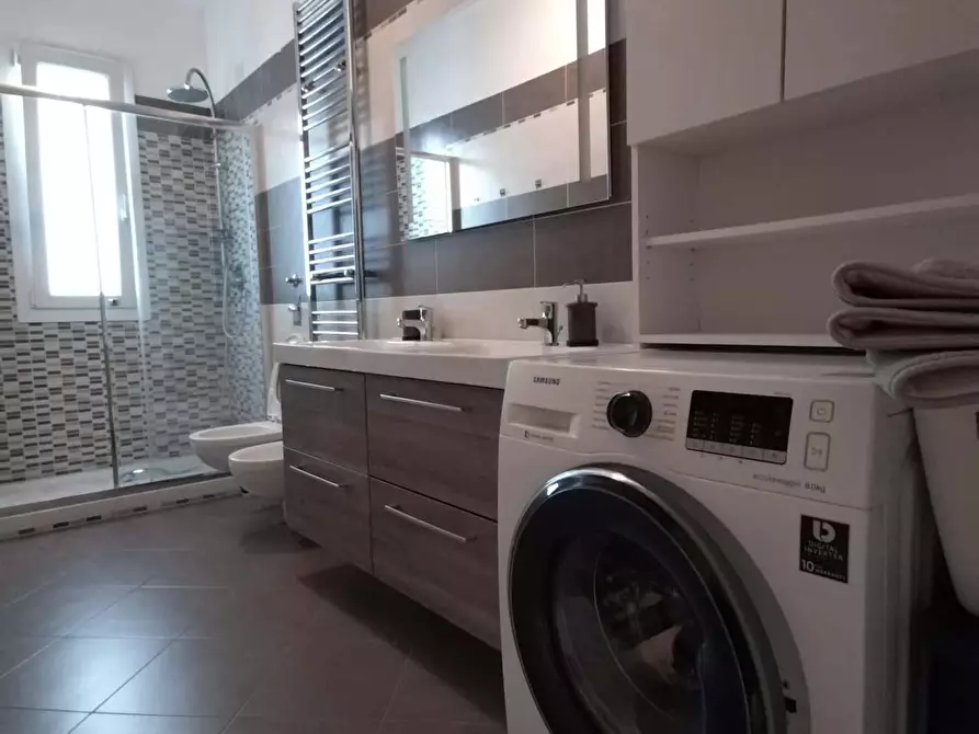 Immagine 9 di Camera in affitto  in Via Alessandro Litta Modignani113 a Milano