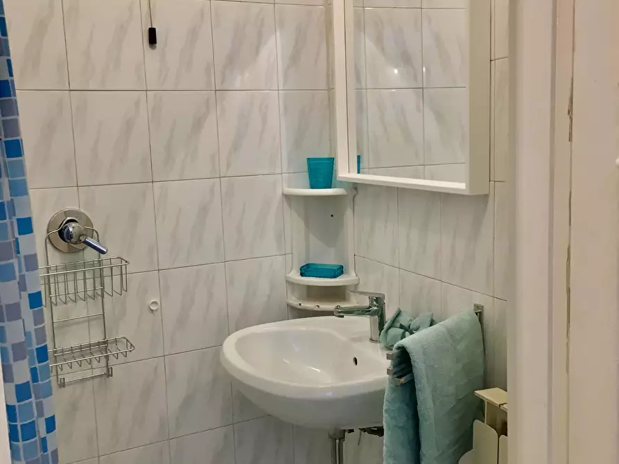 Immagine 6 di Camera in affitto  in Via del Ponte Rosso13 a Firenze