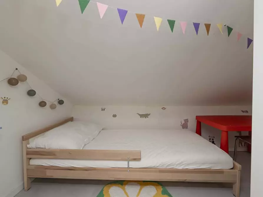 Immagine 2 di Appartamento in affitto  in Viale Edoardo Jenner14 a Milano