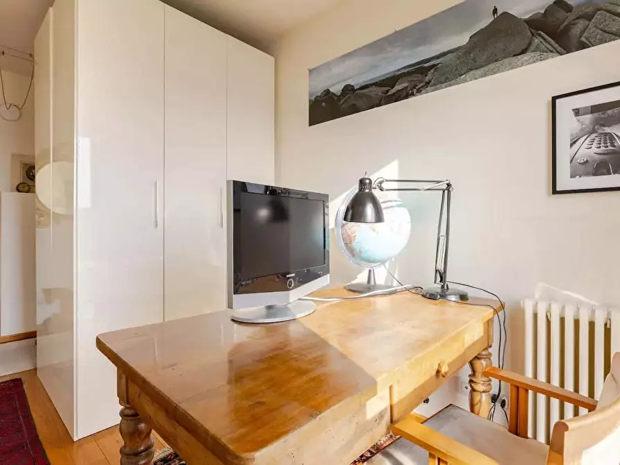 Immagine 22 di Appartamento in affitto  in Viale Andrea Palladio20 a Verona