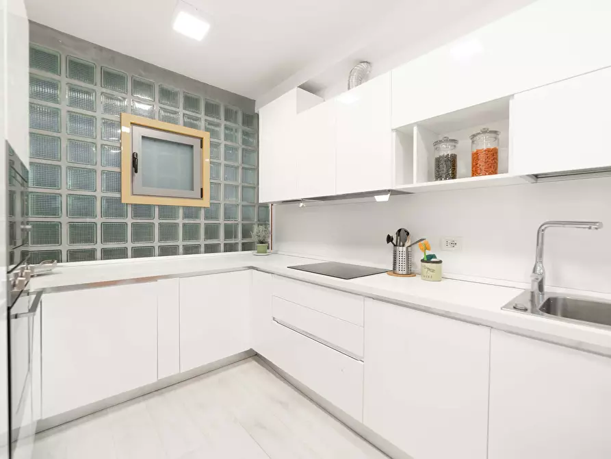Immagine 71 di Appartamento in affitto  in Via Giovanni Enrico Pestalozzi22 a Milano
