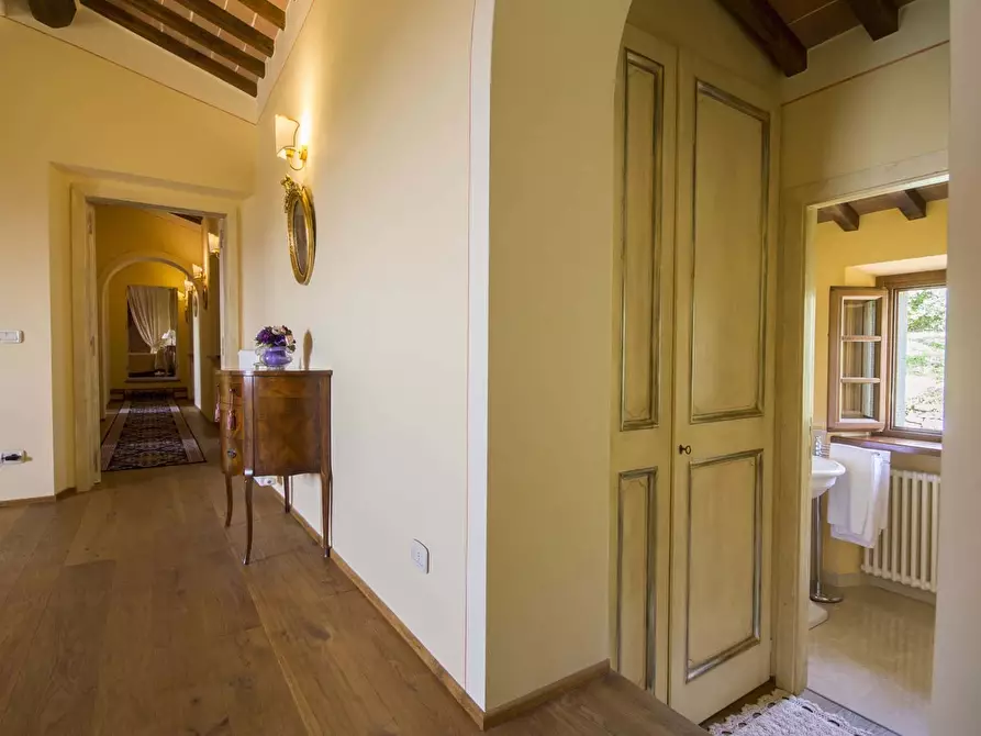 Immagine 49 di Appartamento in affitto  in Strada Provinciale Umbro Cortonese a Cortona