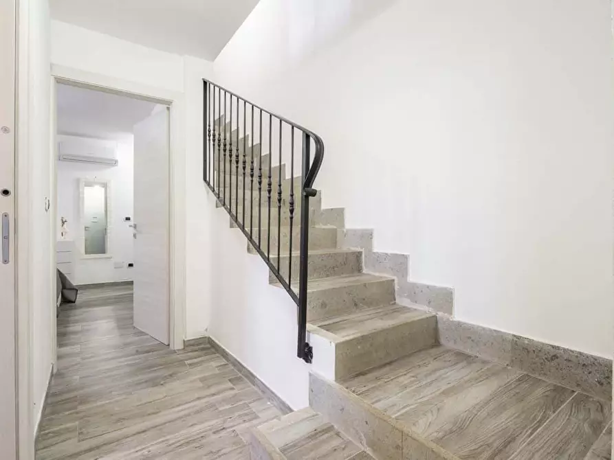 Immagine 29 di Appartamento in affitto  in Via dei lentischi14 a Banari