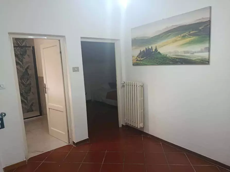 Immagine 14 di Camera in affitto  in Via Francesco Calzolari21 a Firenze