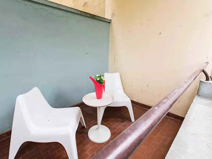 Immagine 4 di Camera in affitto  in Via Privata Moncalvo31 a Milano