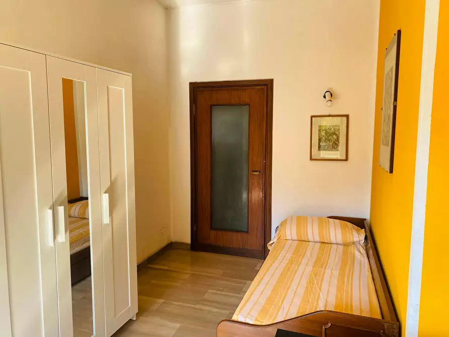 Immagine 20 di Camera in affitto  in Via Ercolano a Milano