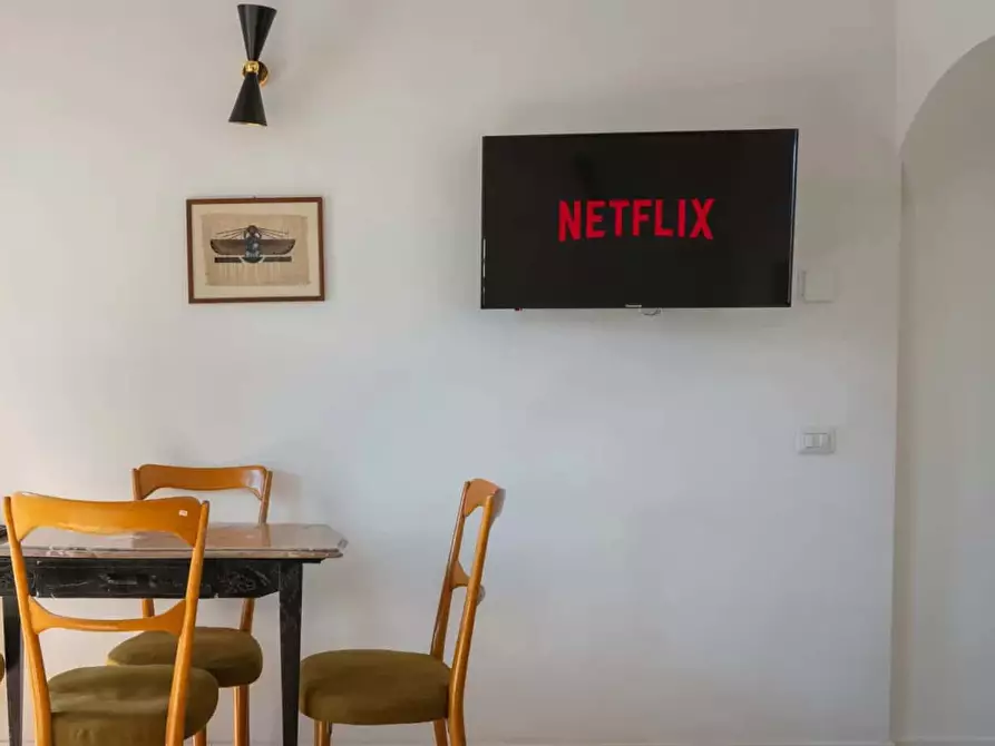 Immagine 7 di Appartamento in affitto  in Via Marco Aurelio39 a Milano