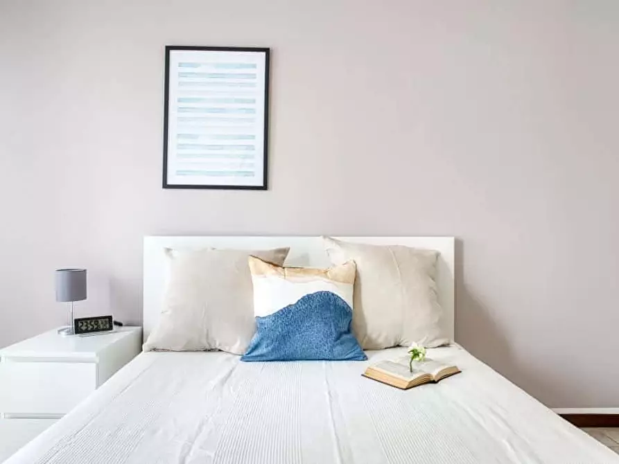 Immagine 7 di Camera in affitto  in Via Ronchi24 a Milano