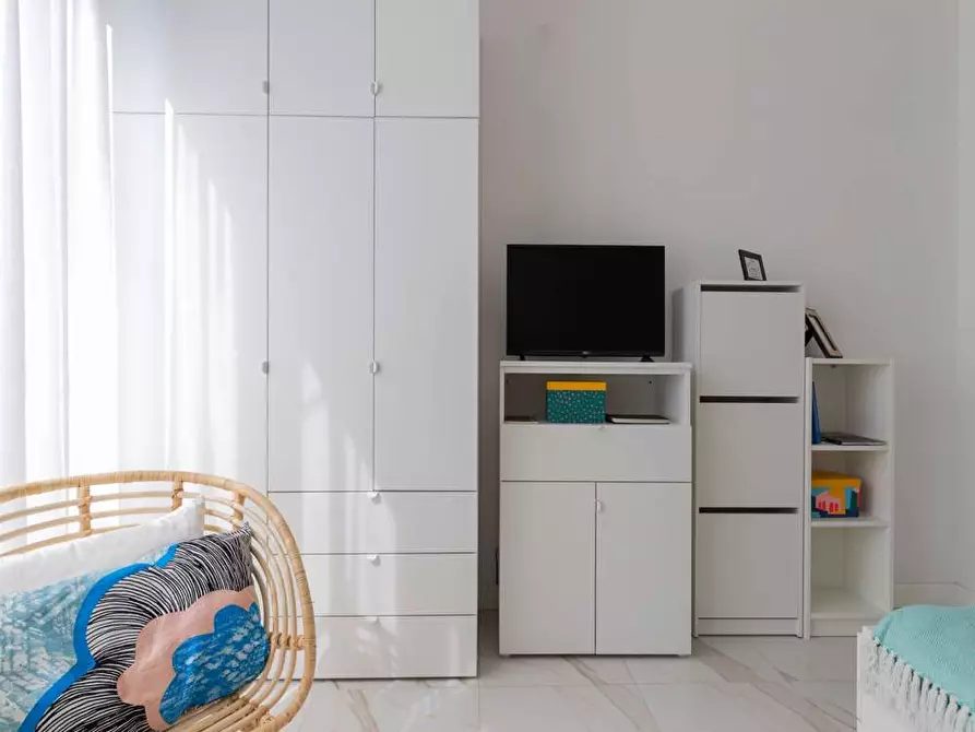 Immagine 2 di Camera in affitto  in Viale Bligny28 a Milano