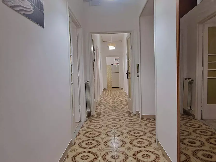 Immagine 18 di Camera in affitto  in Viale Angelico261 a Roma