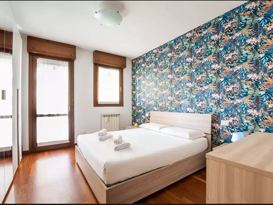 Immagine 11 di Appartamento in affitto  in Viale Marche101 a Milano