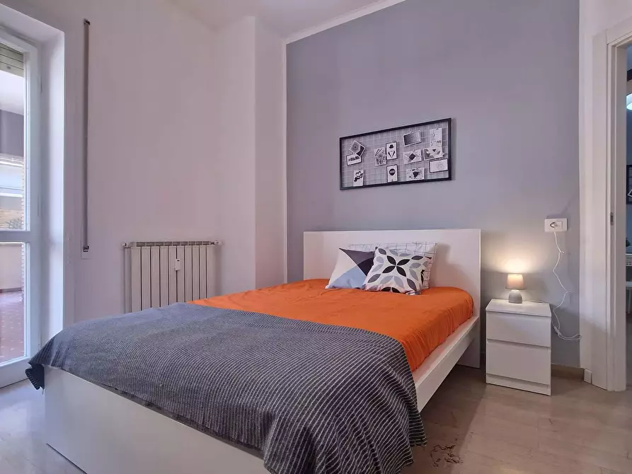 Immagine 2 di Camera in affitto  in Lungotevere di Pietra Papa61 a Roma