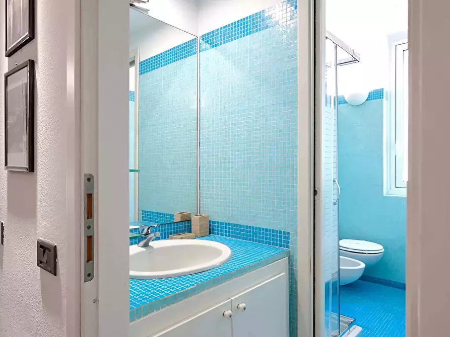 Immagine 21 di Appartamento in affitto  in Piazza Risorgimento3 a Milano