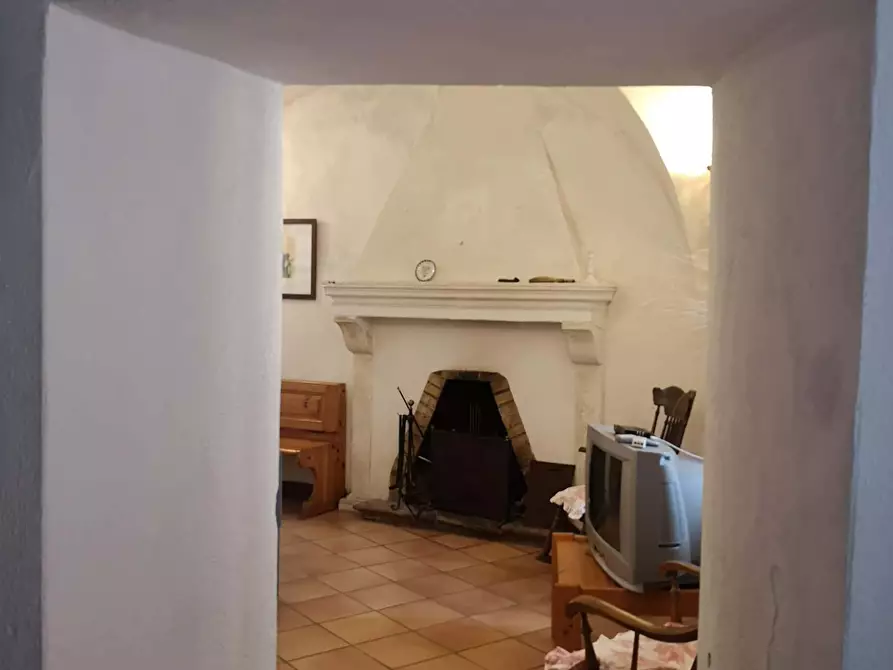 Immagine 11 di Appartamento in affitto  in Via della Chiesa8 a Ovindoli