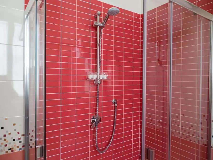 Immagine 35 di Appartamento in affitto  in Via Sacra11 a Pompei